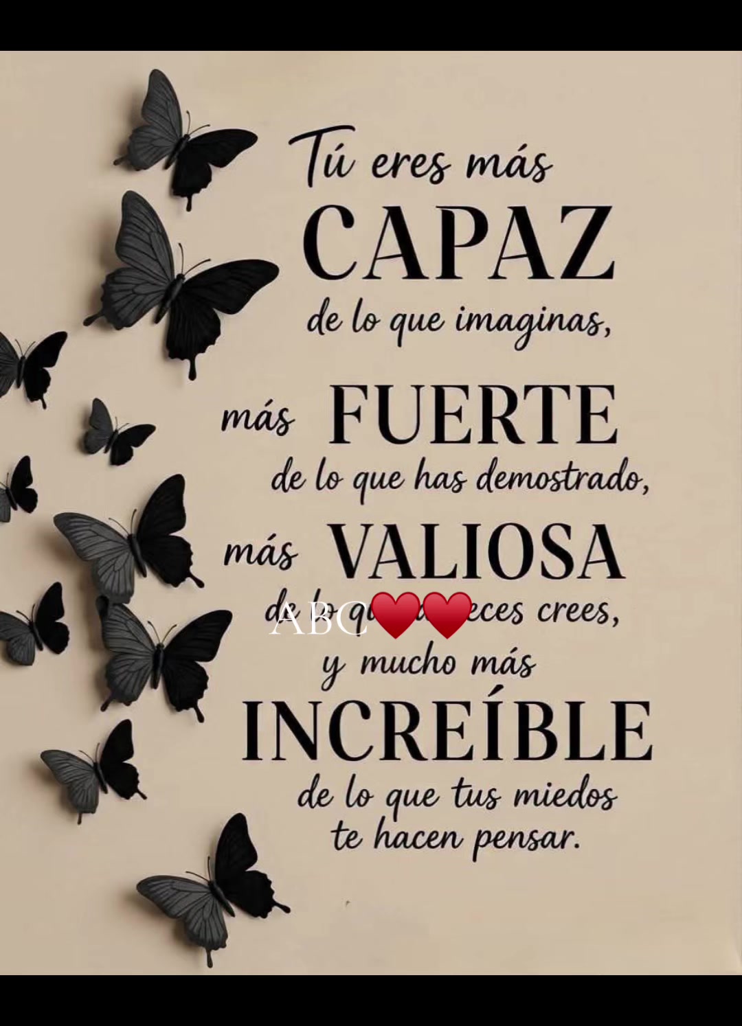 @corazon de amor
