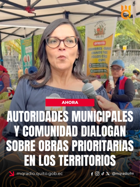 @mqradiofm