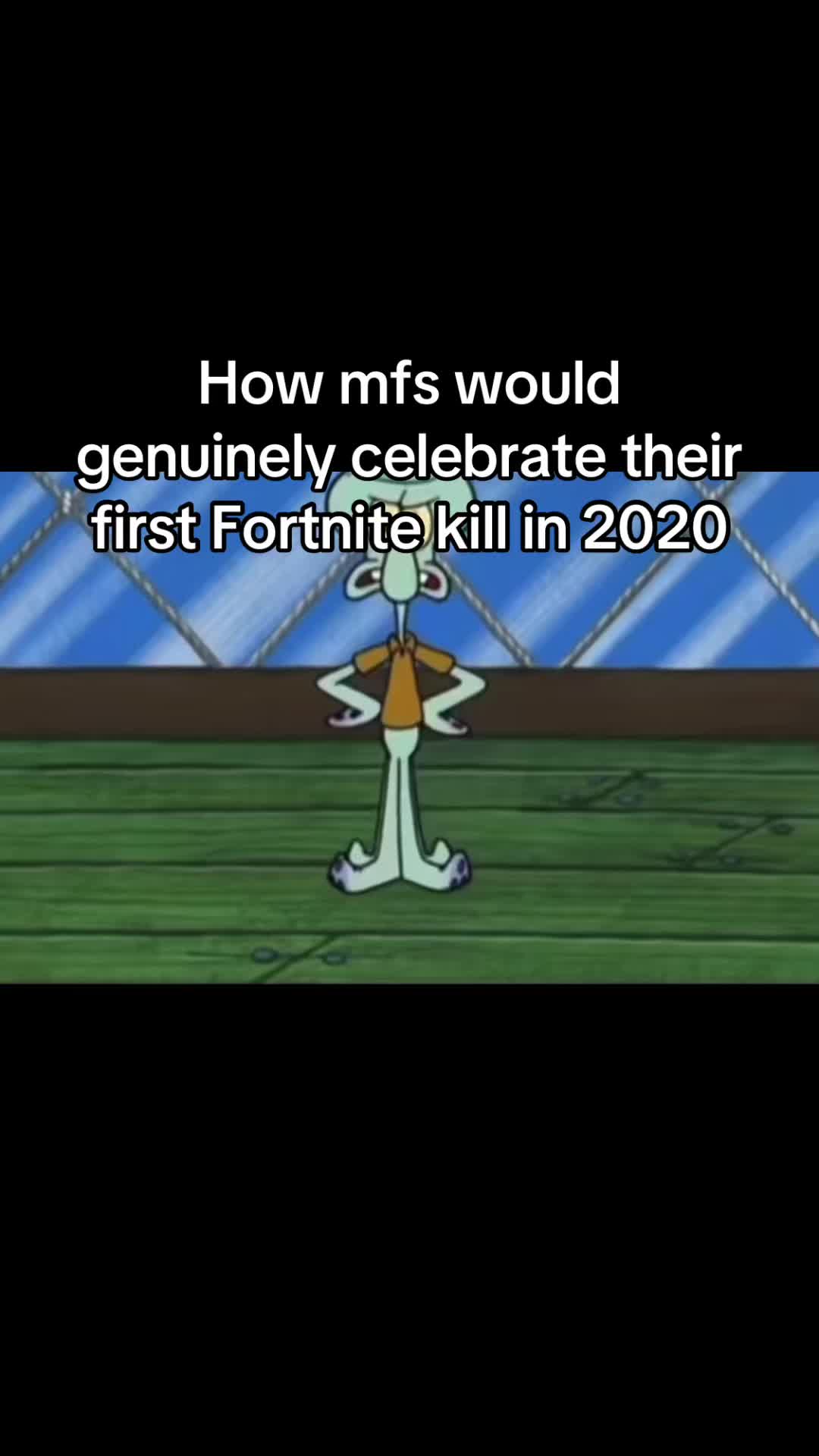 @…