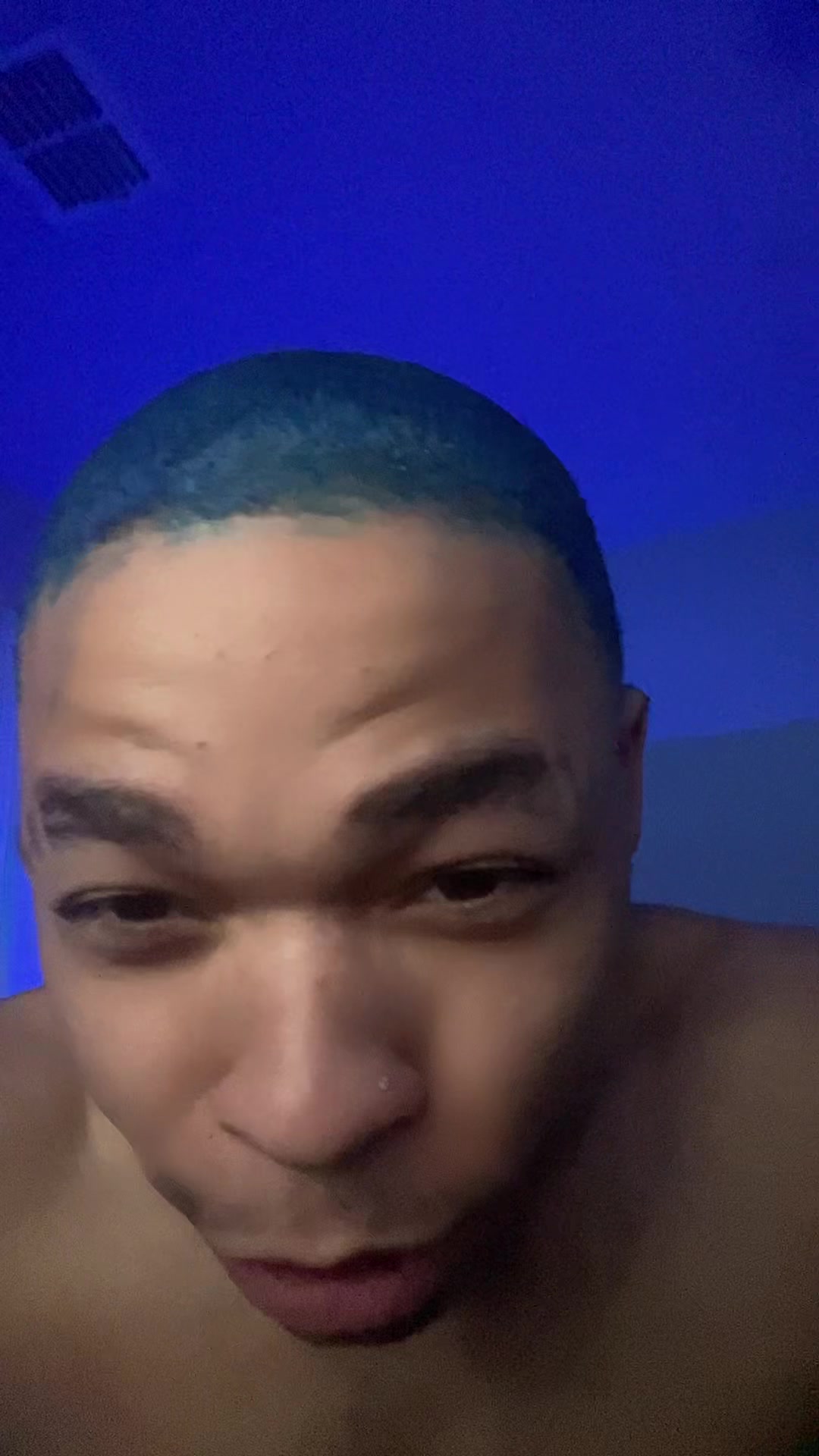 @w0wkam 🚀