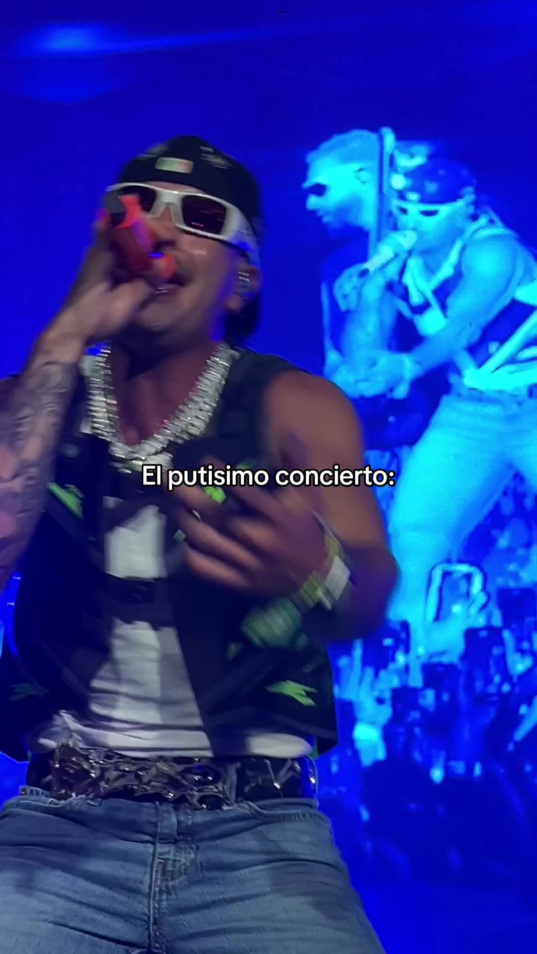 @Karen Duran