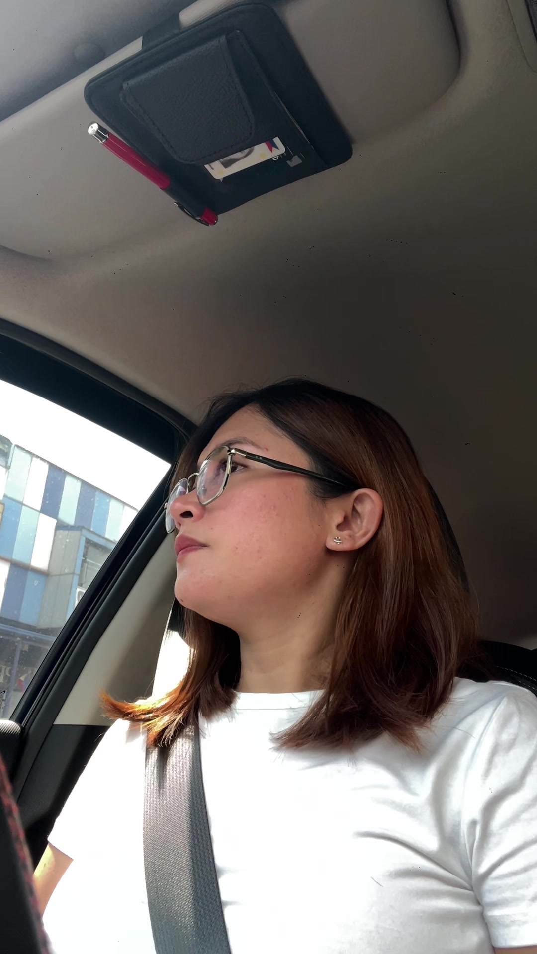 @agnesyow