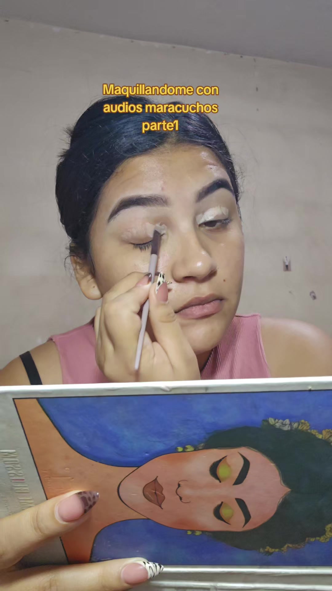 @Marisabel🐍