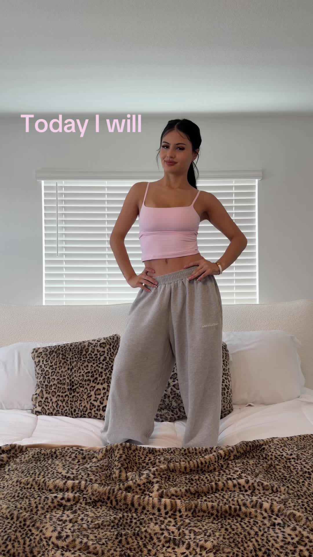 @Wendy Ortiz