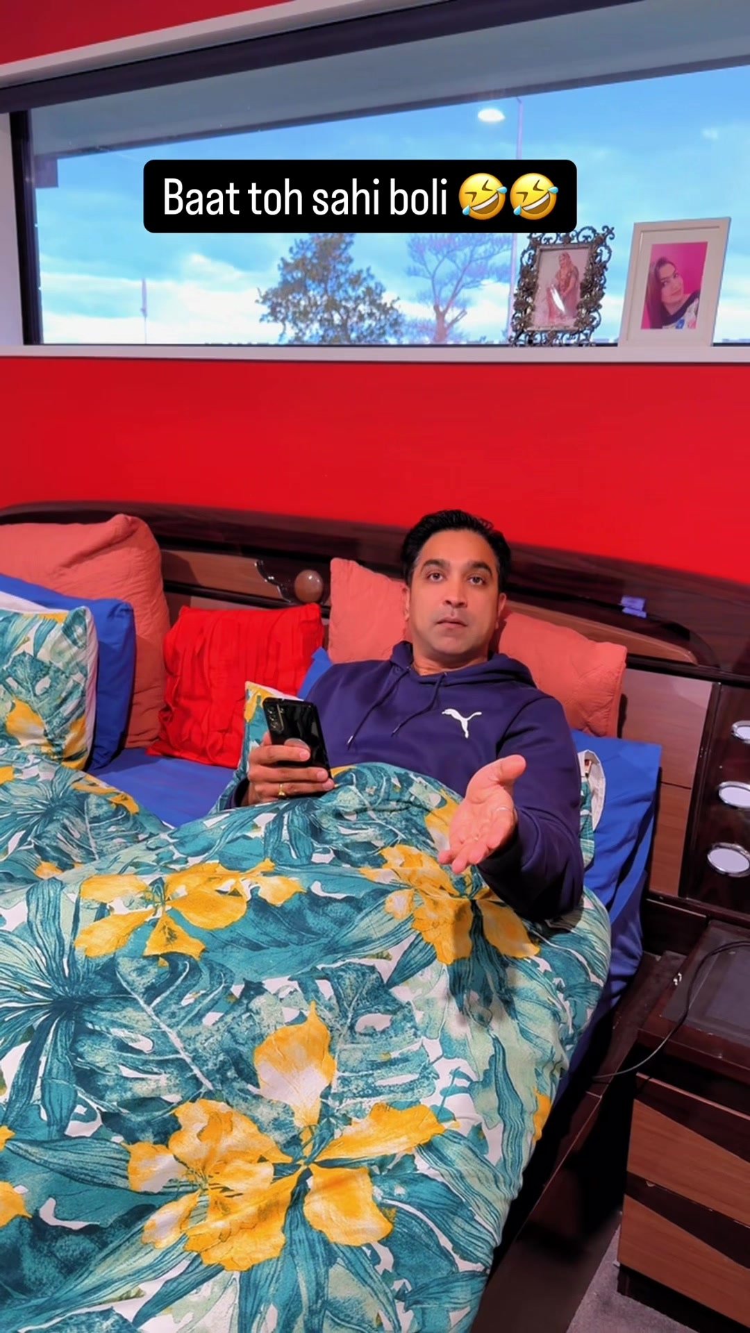 @Rupali Sumit Gulati - Kayra