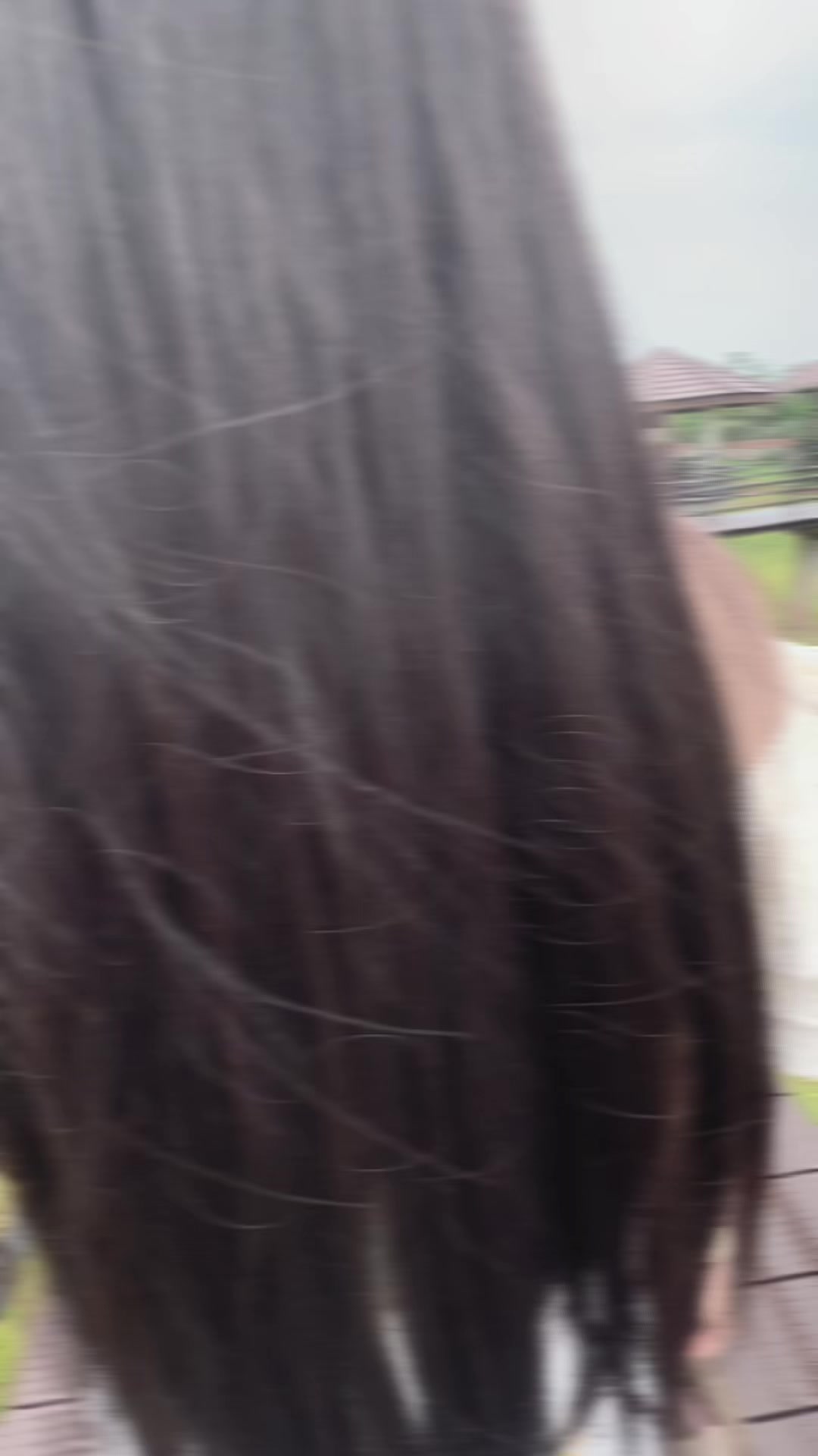 @💫