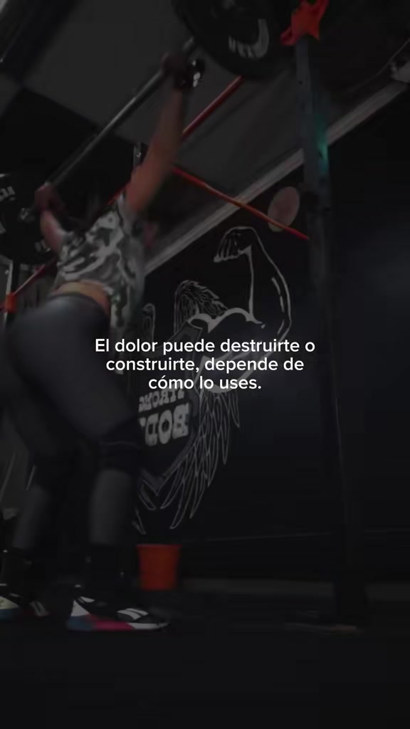 @Gabriela Torrico Tor
