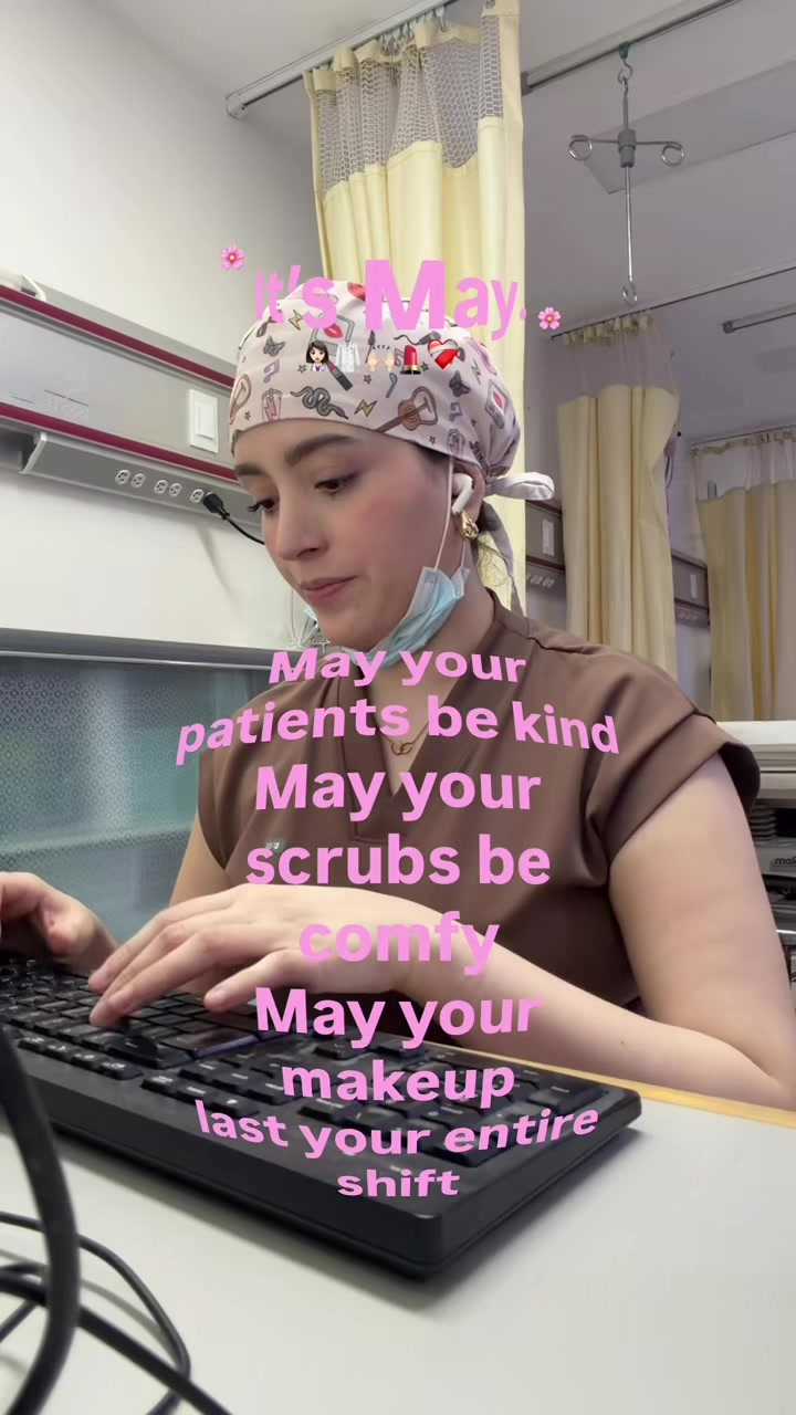 @Dra Nani👩🏻&zwj;⚕️