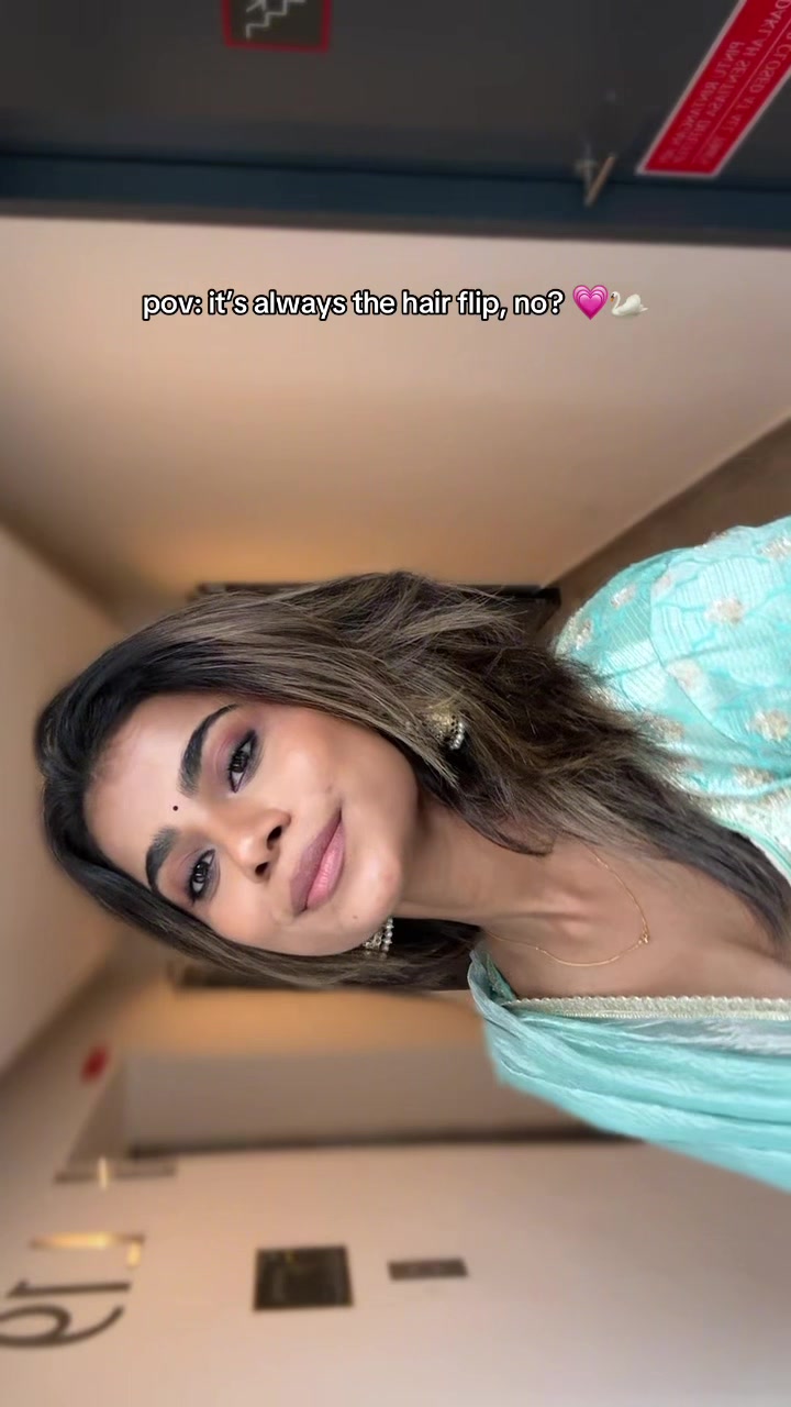 @Yoges Mohan