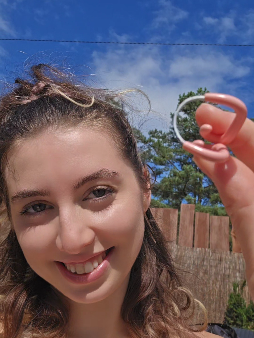 @artswim girl