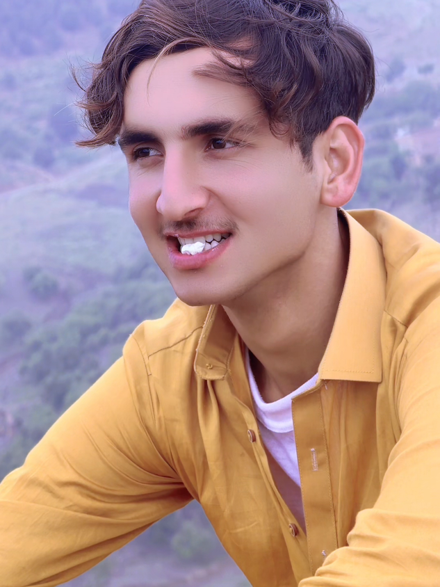 @Junaid D S P 💪