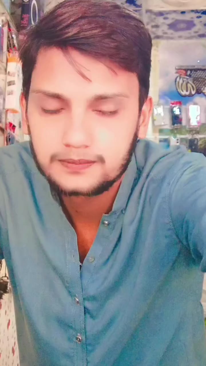 @shahzada ❣️😘😘😘