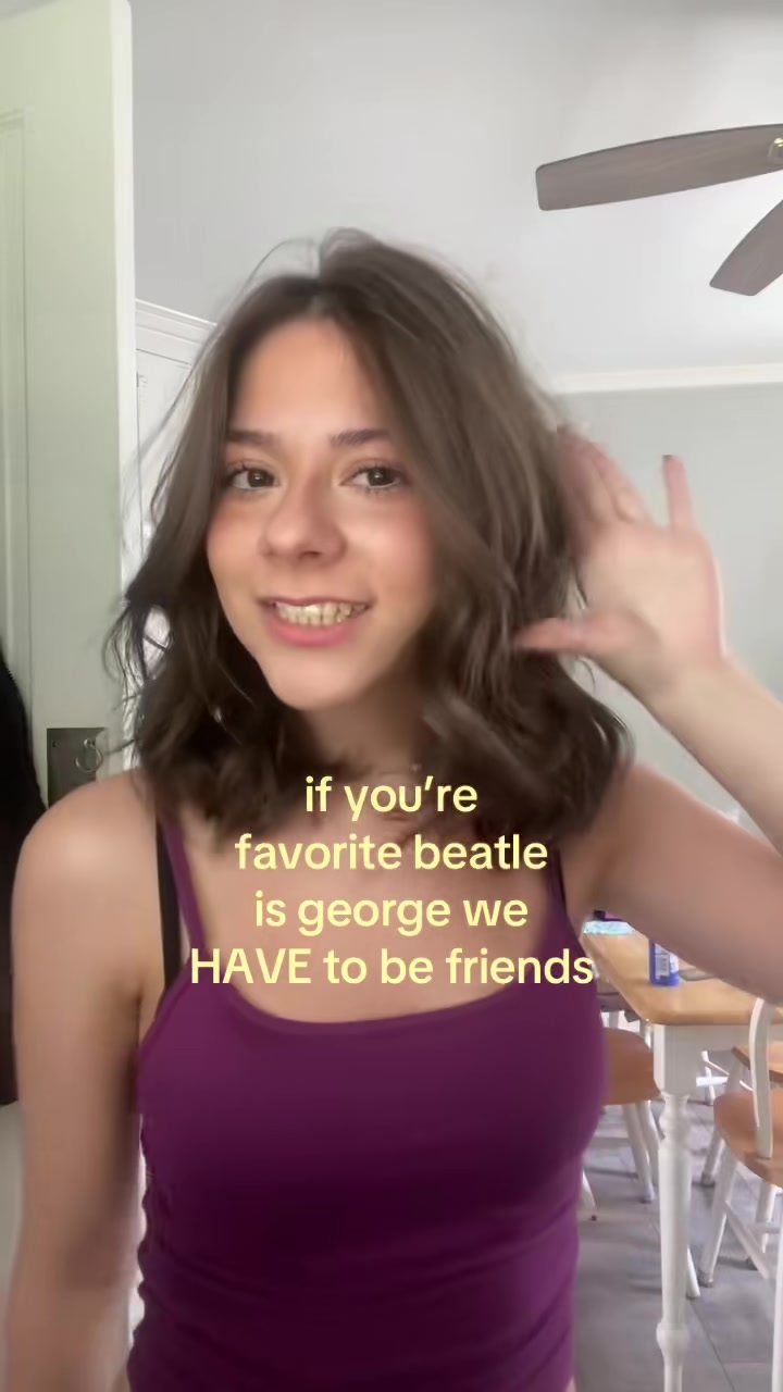 @strawberrylse 🍓🤍💌