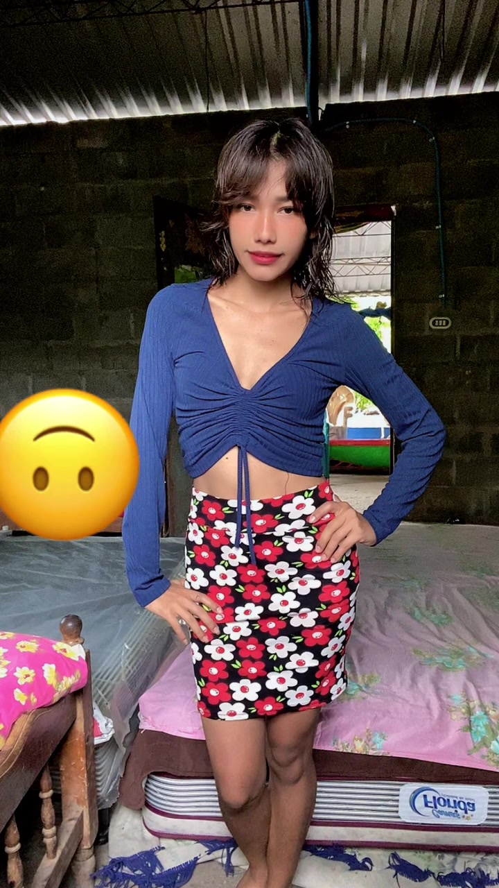 @marlene...lopez0