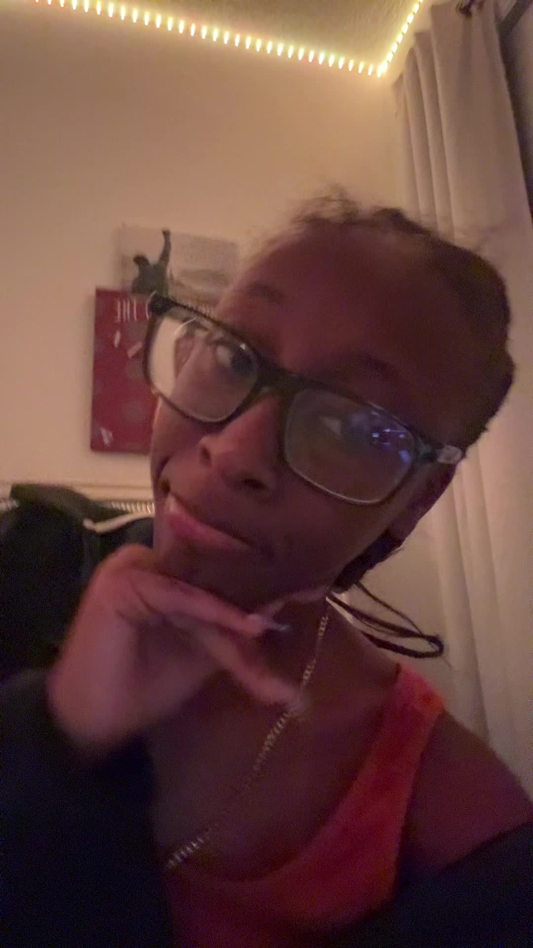 @jaidynnn🫶🏾