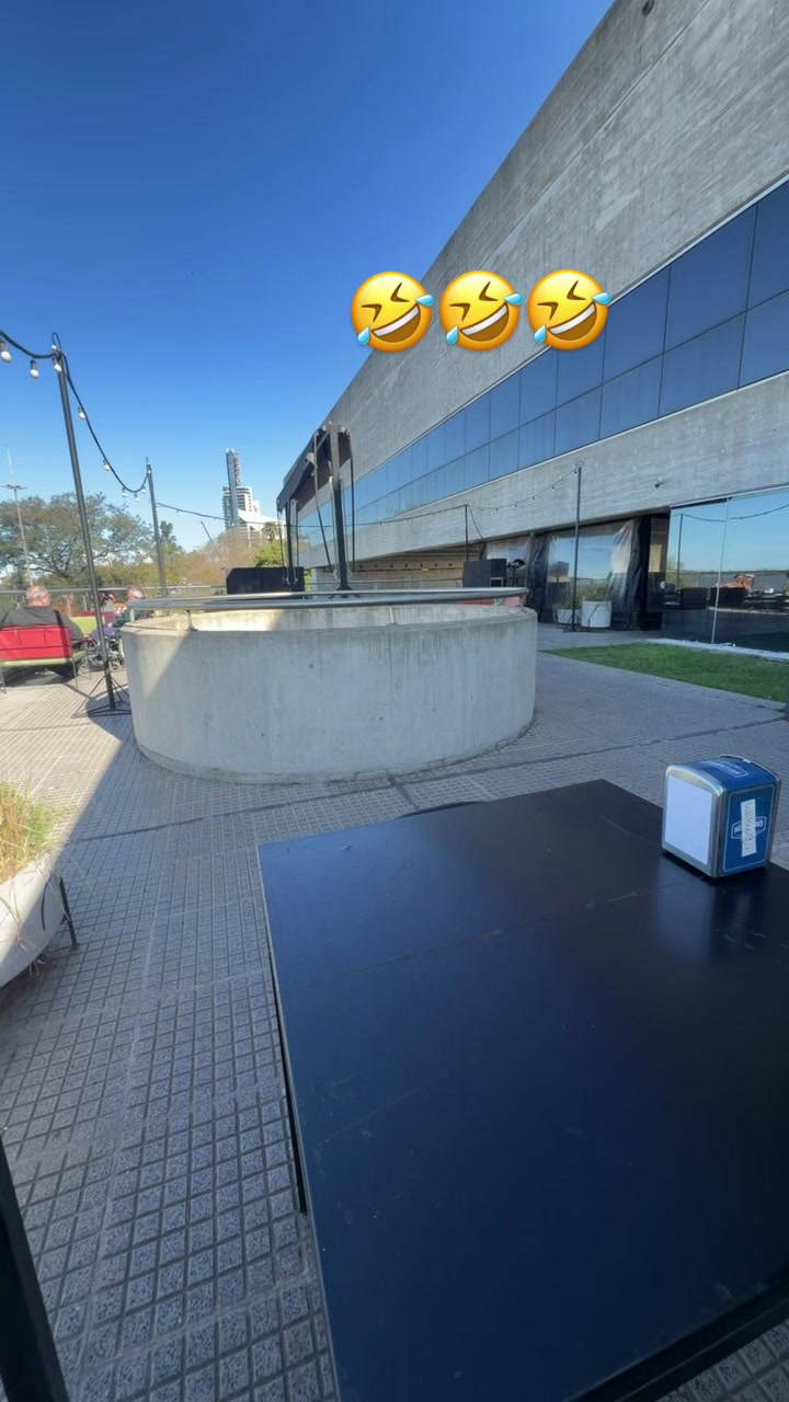 @aldi cardozo