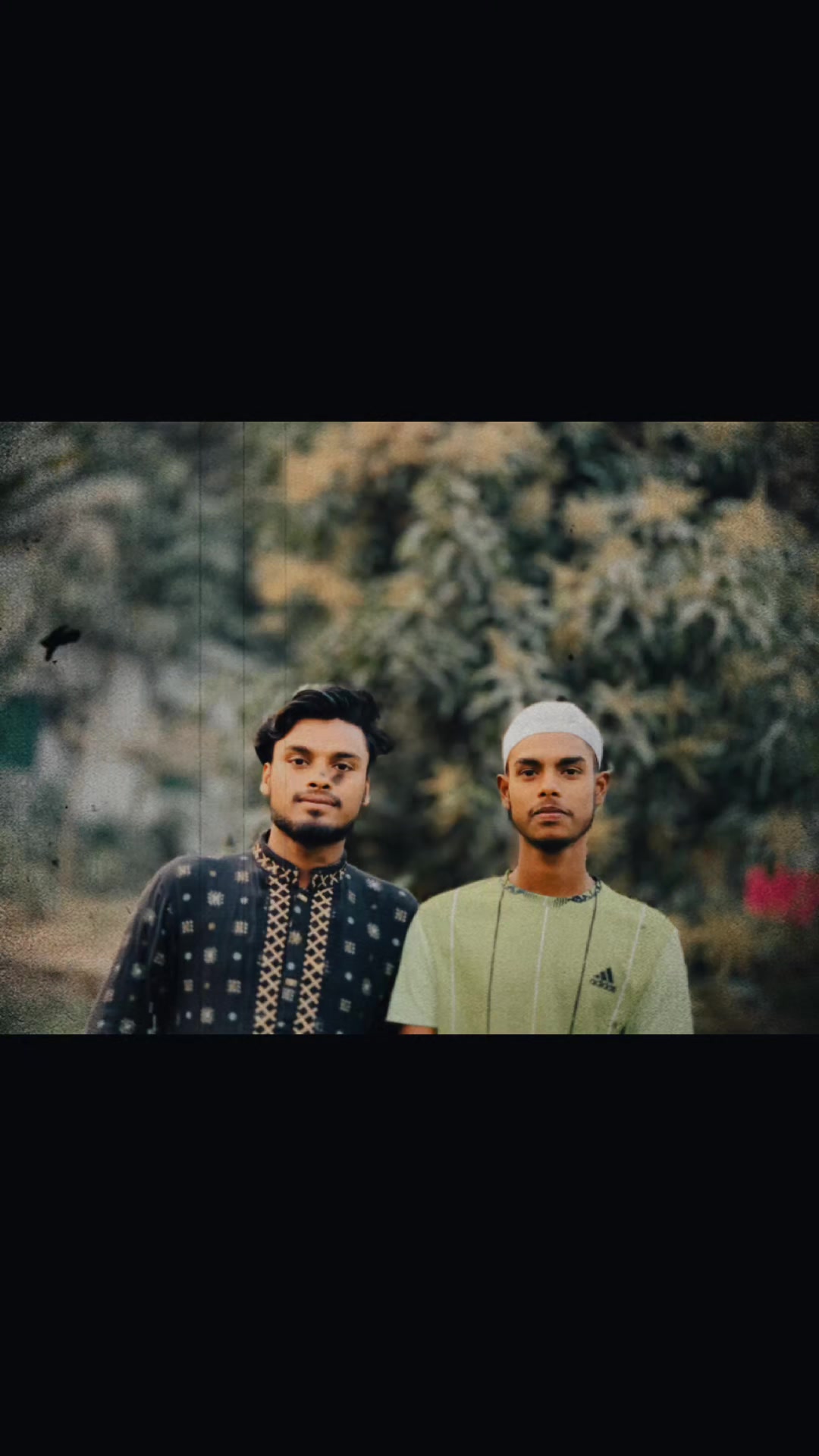 @ARIYAN Ahamed TUHIN