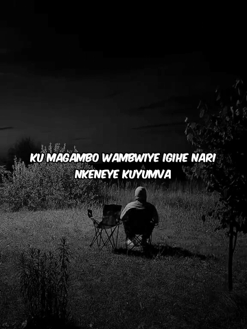 @ᴅᴇᴇ ꜱᴘᴇᴀᴋꜱ🎤