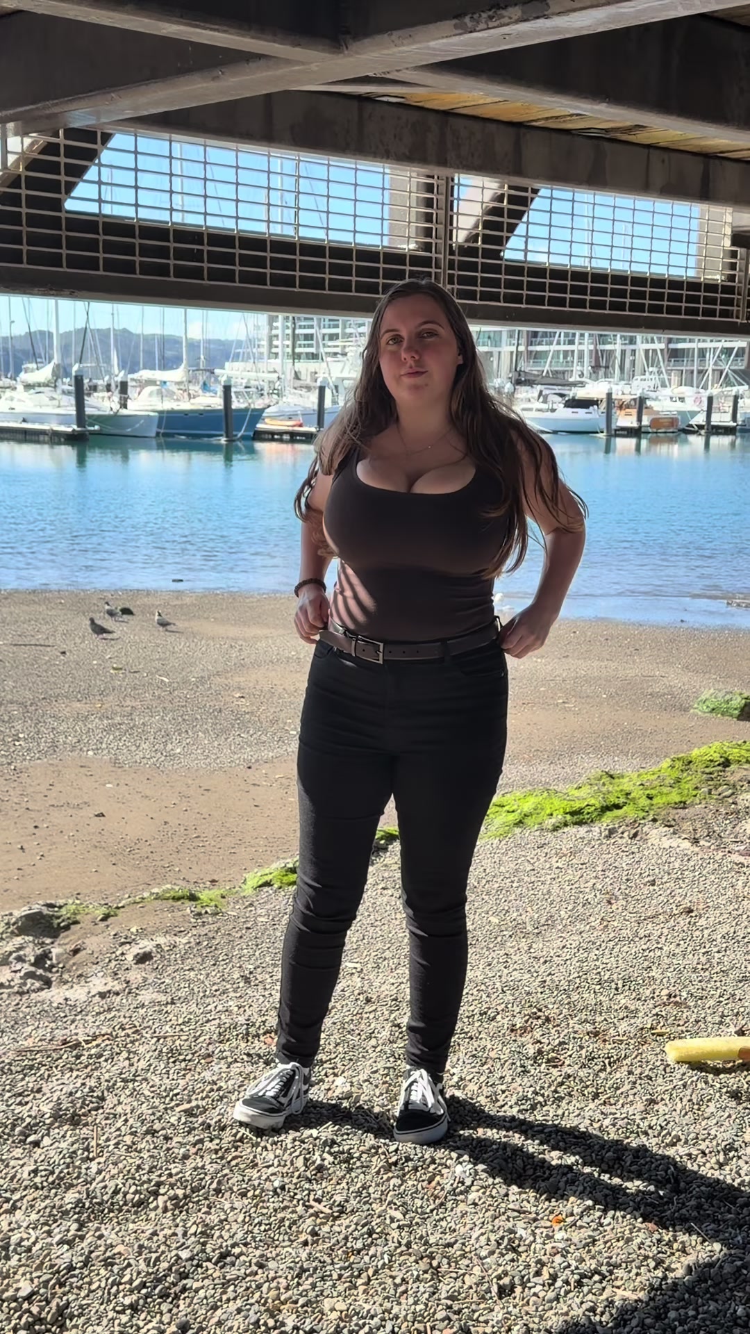 @lilly_maiden