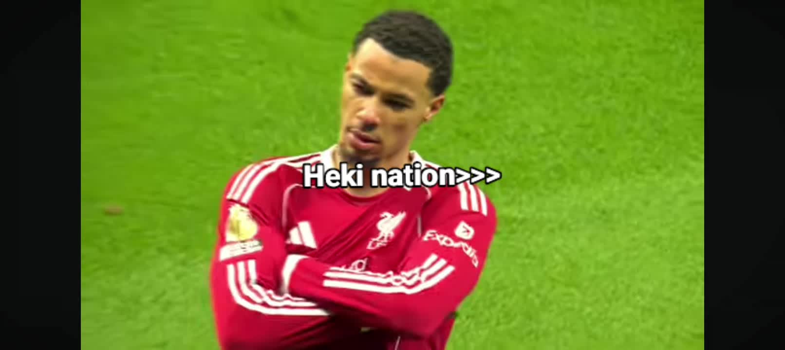 @ E76🇧🇷