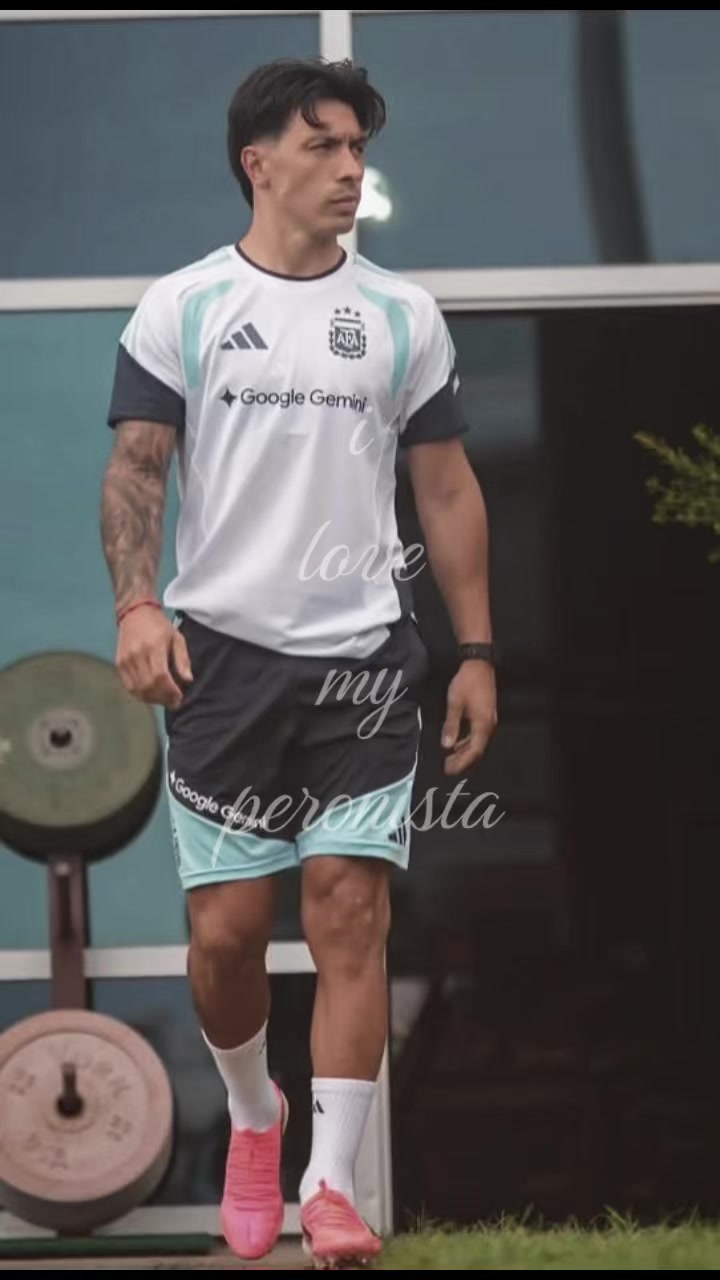 @🇦🇷🤙🏻