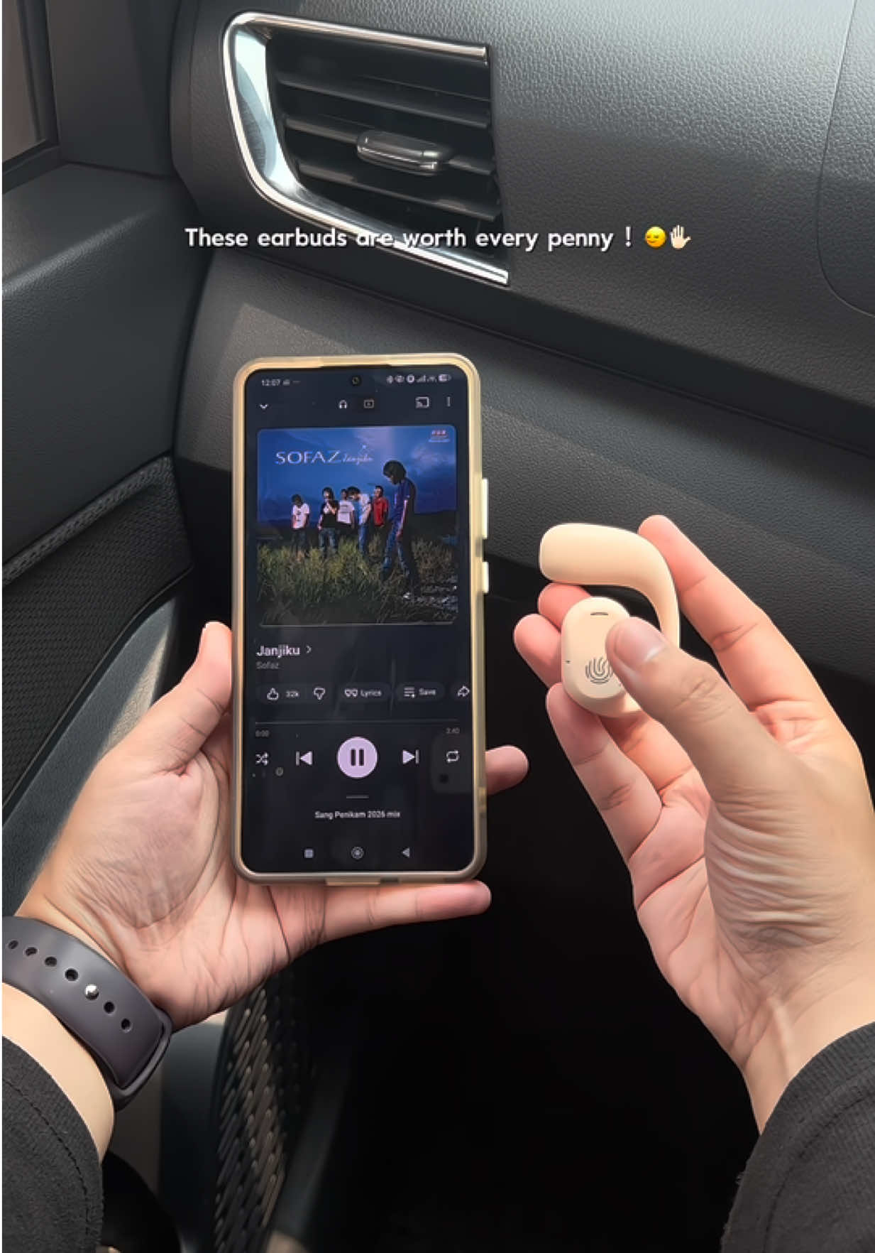 @Lin