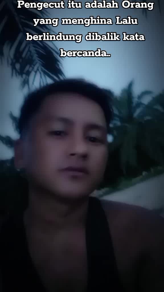 @👑🇲🇨Mr.Alvin🏆Cilacap🇰🇷👑