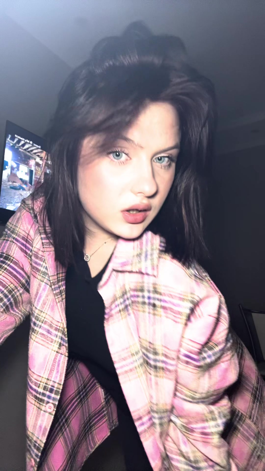@kikidevil.xx