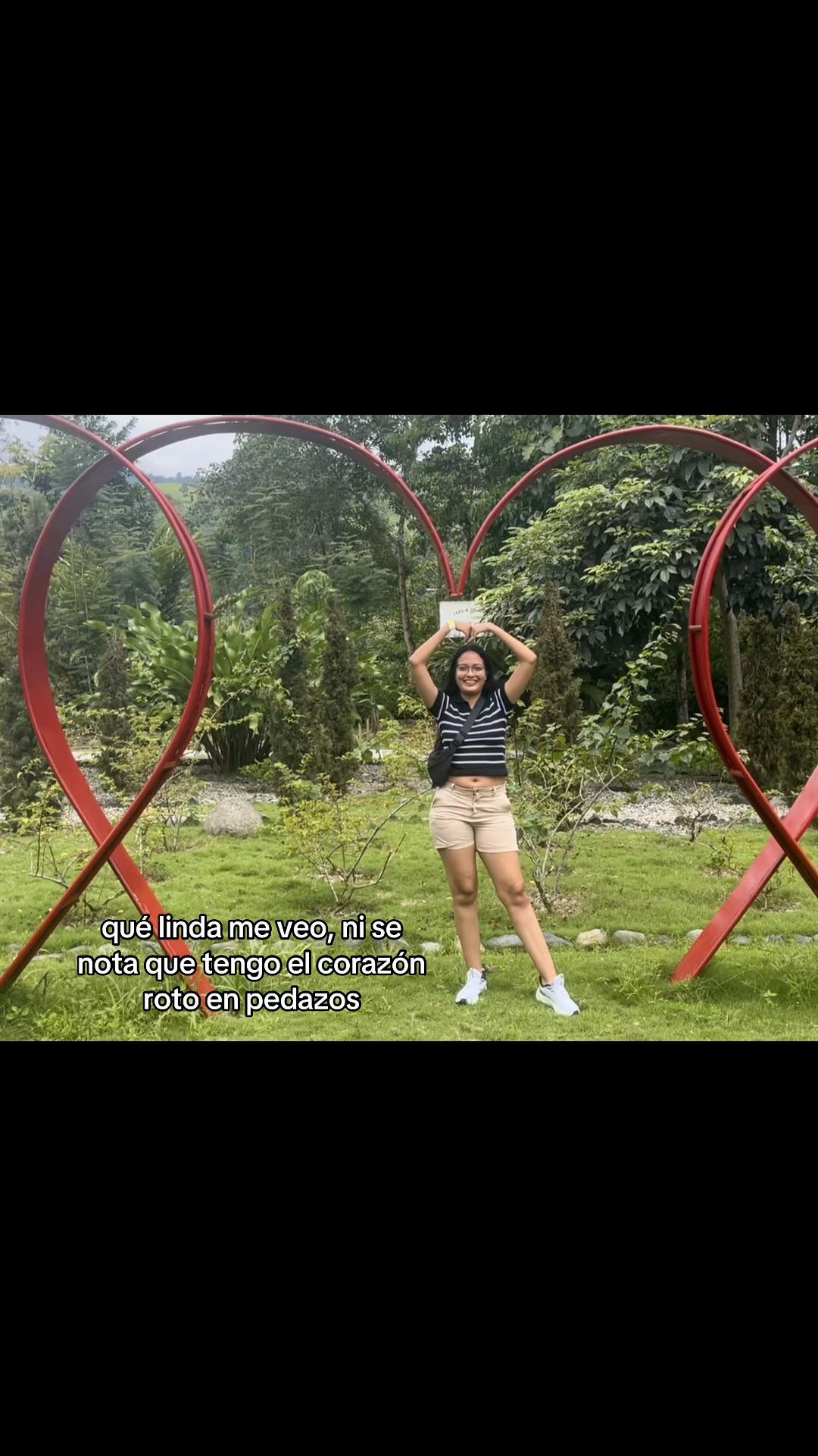 @Ang&eacute;lica Bonoso🌴