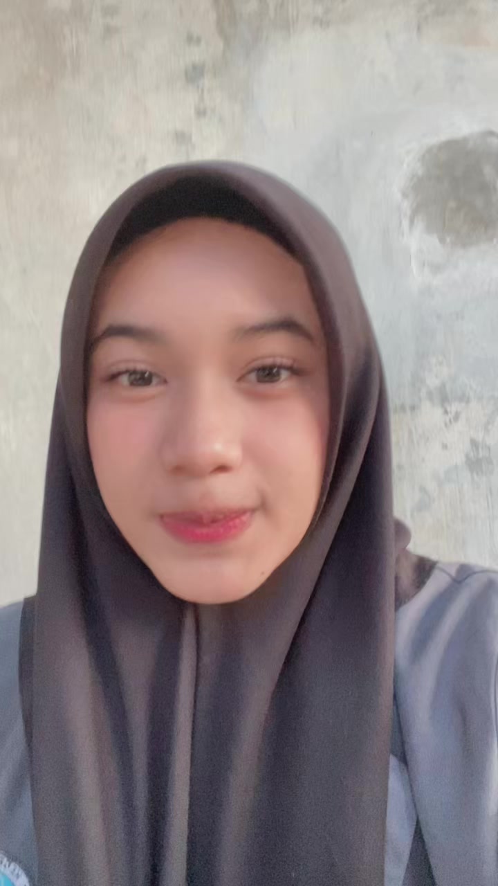 @llaww0322