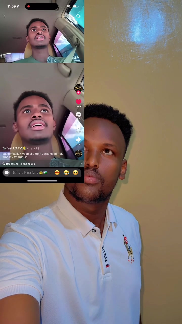 @jabuutawi