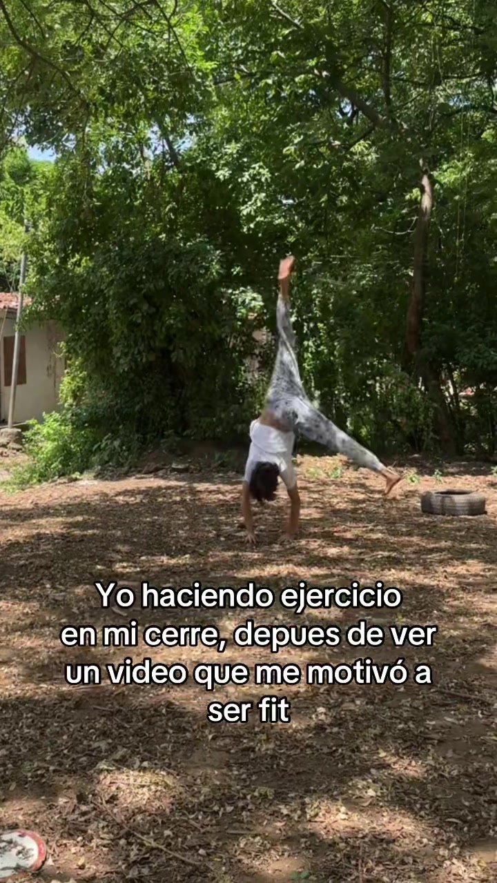 @Michael Enrrique Guevara