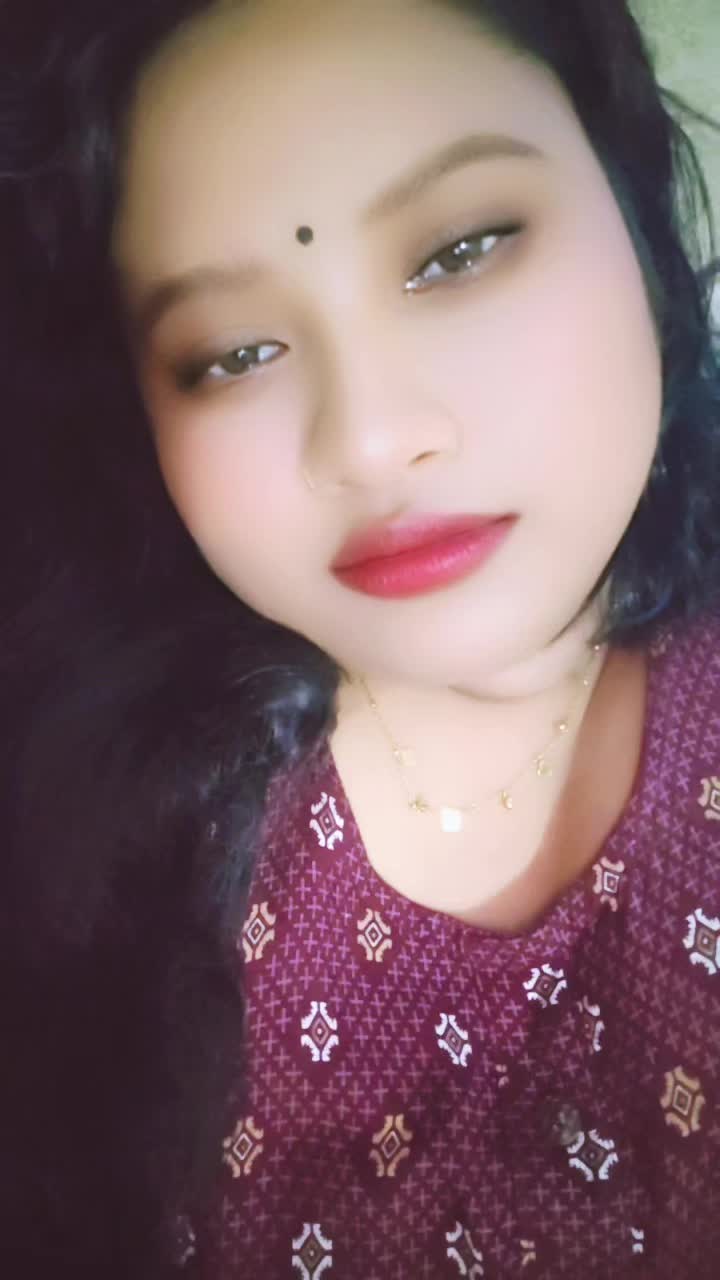 @🥀B+R🥀