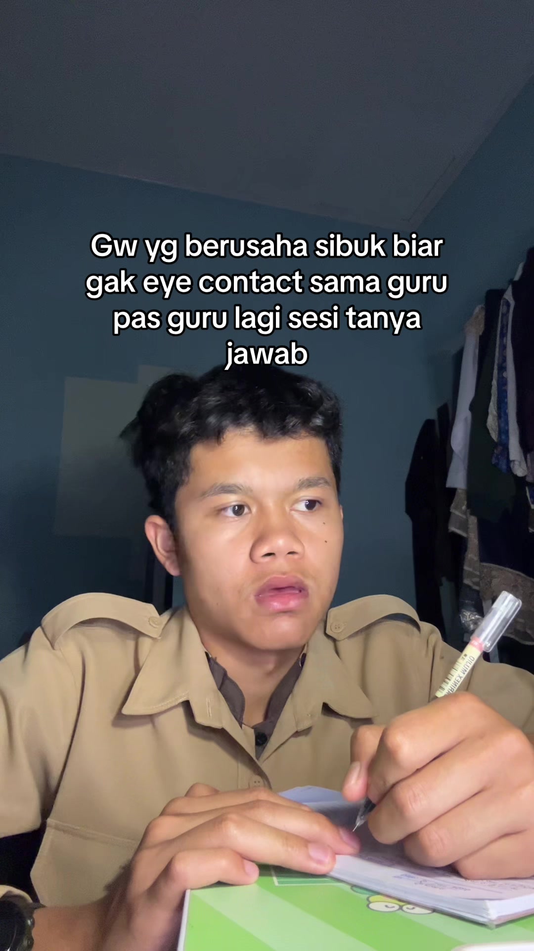 @DalvinYash