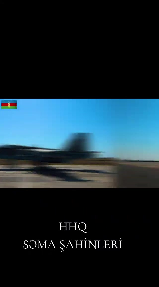 @_____💂_____