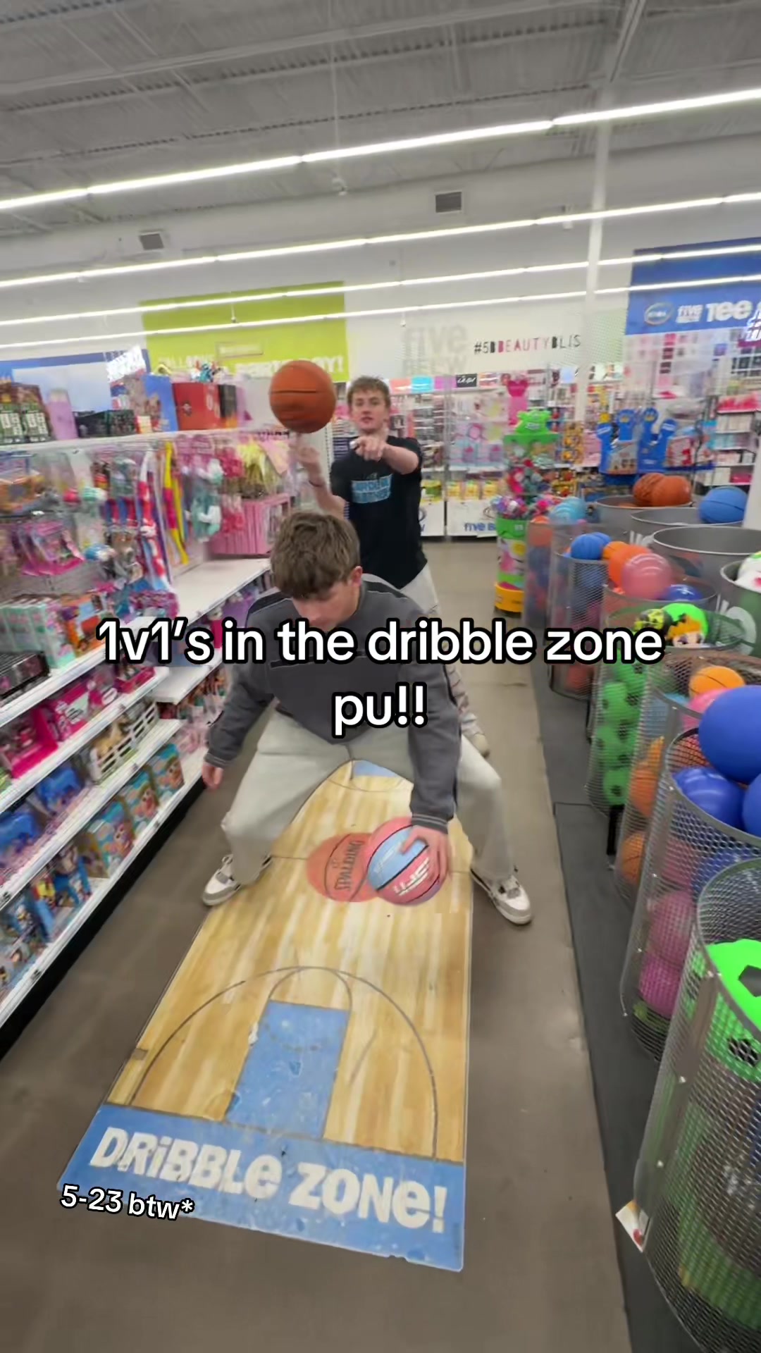 @dunkytuah15