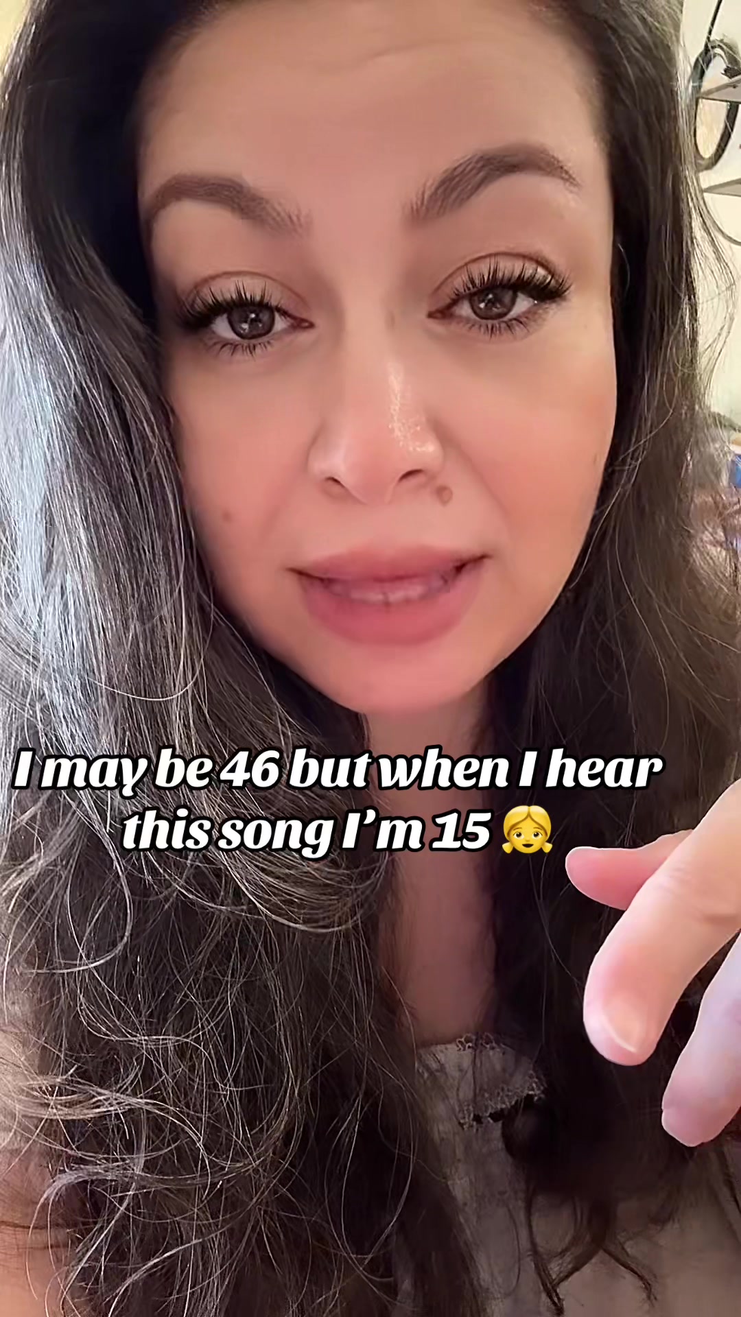 @𝑻𝒓𝒊𝒔𝒉