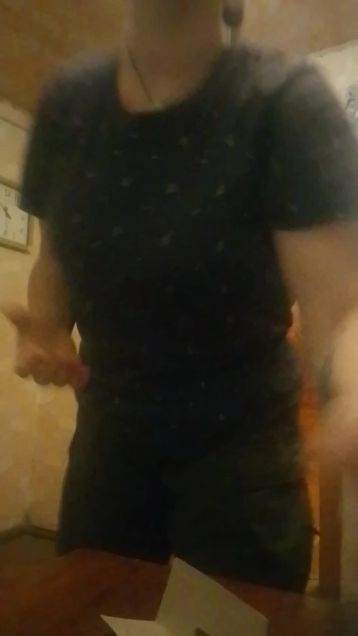 @Ксения Сафронович