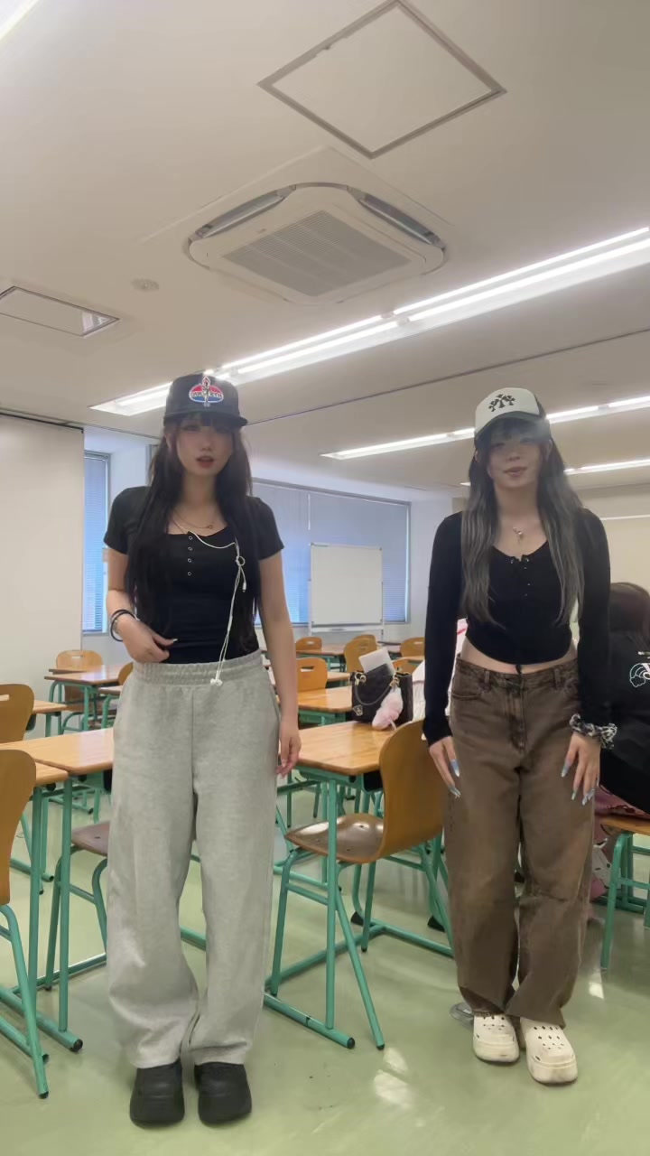 @萌 惟