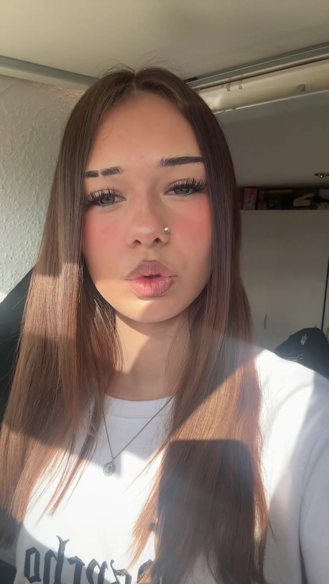 @leo🦅🇩🇪