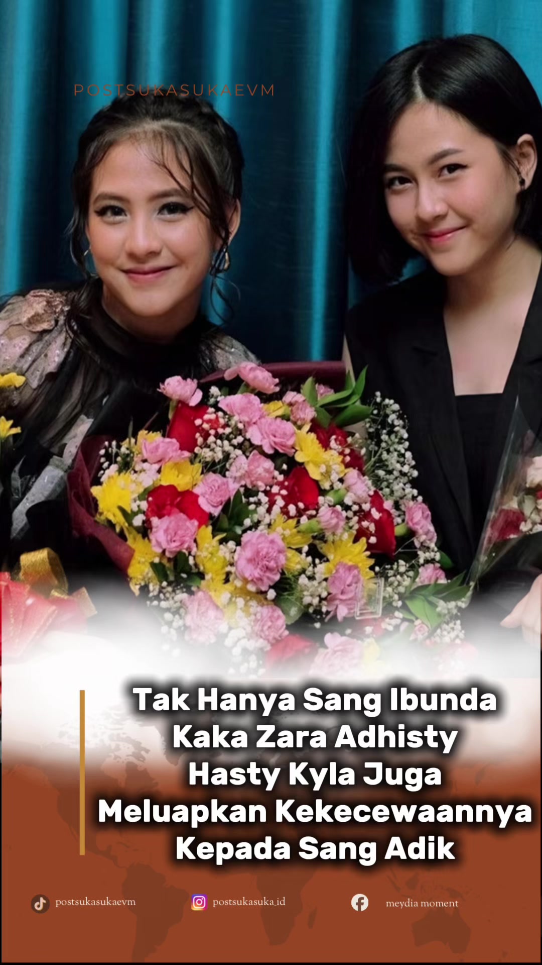 @postsukasukaevm