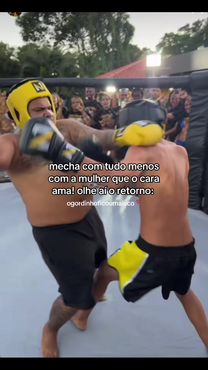 @_centralmeme