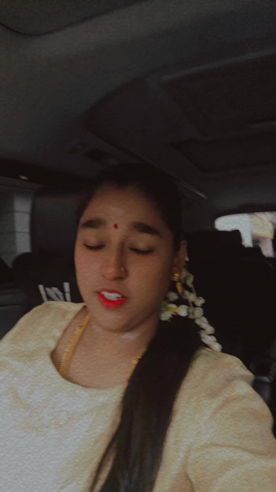 @Priya ๐