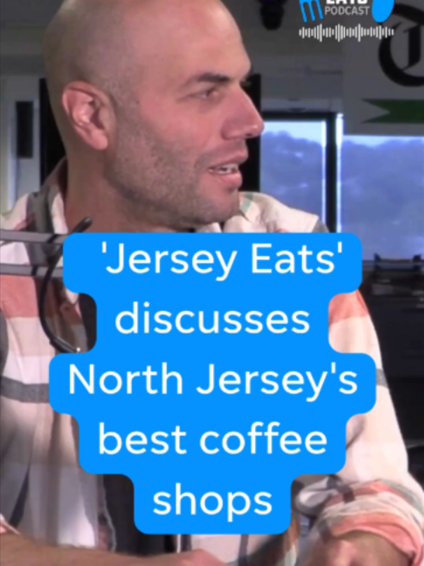 @northjersey