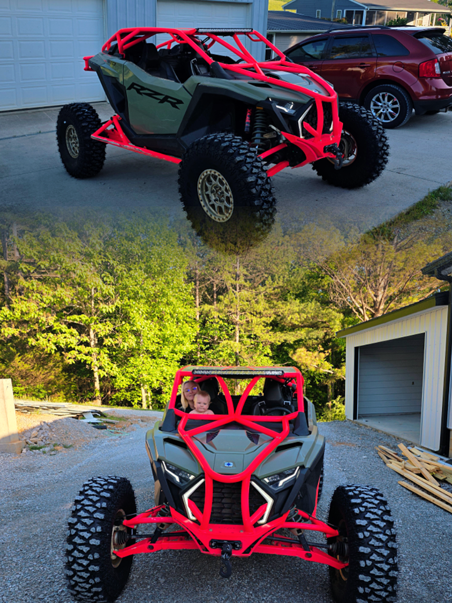 @HYB_Offroad