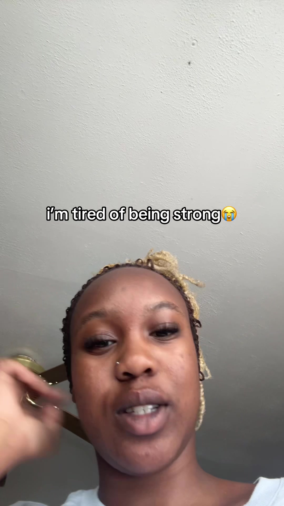 @_.mercyyyy
