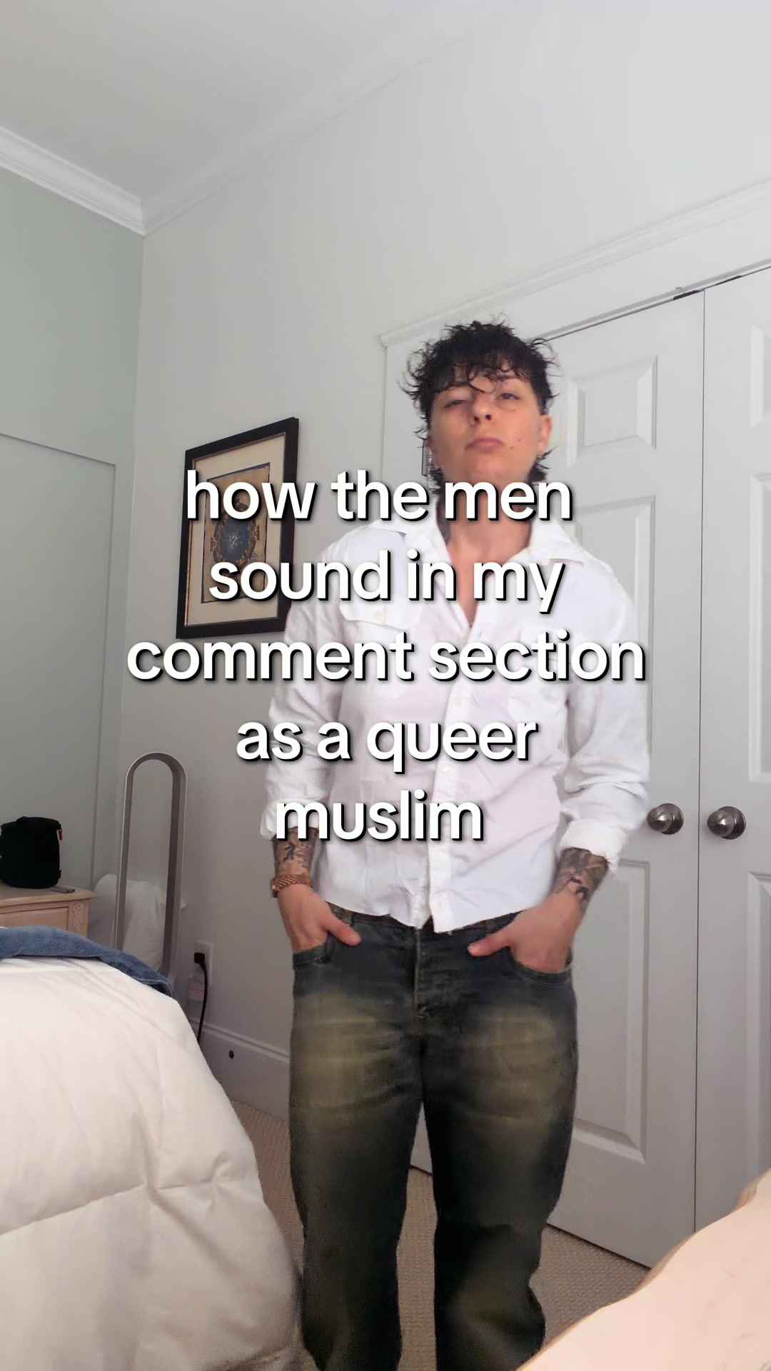 @thequeermuslim