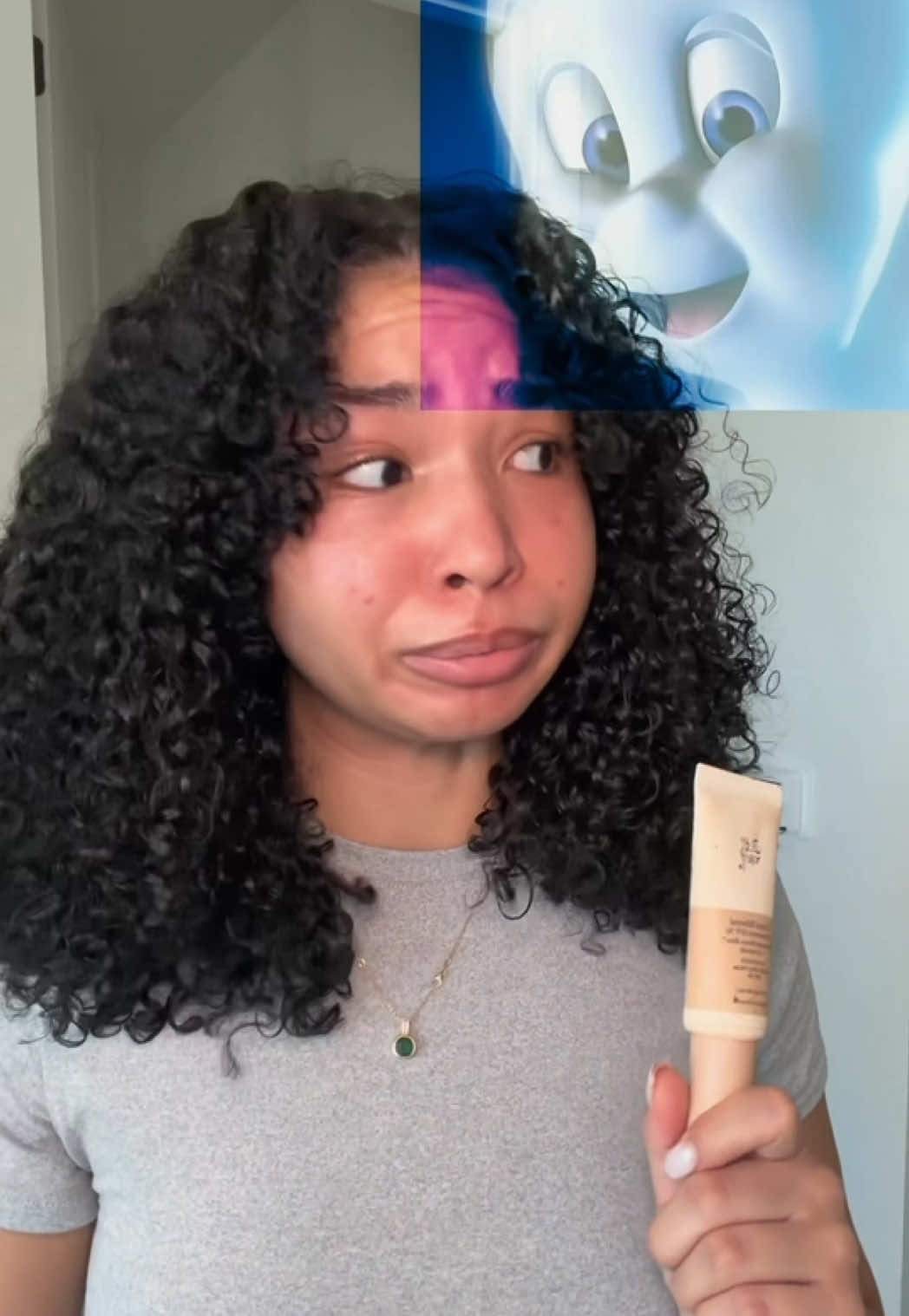 @Boiledburgers
