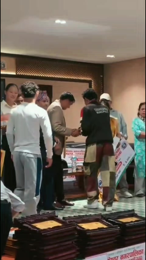 @Ram RaNa MaGar