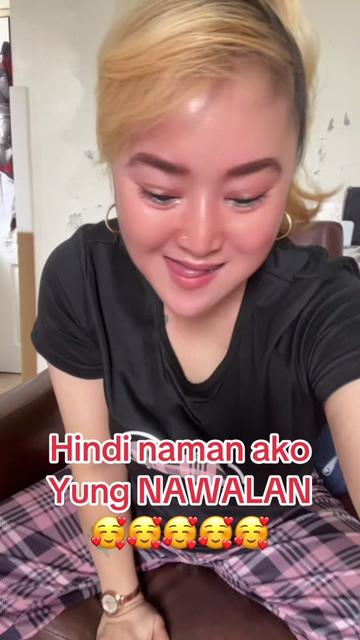 @MommyLenie🇵🇭🇹🇼